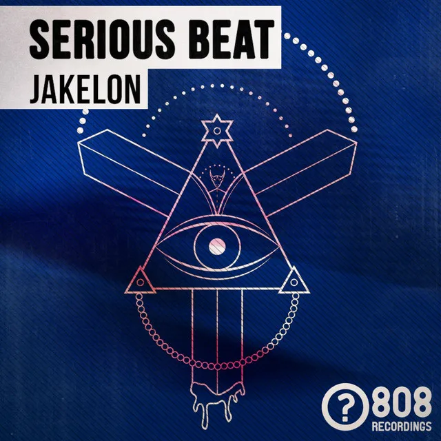 Jakelon - Original Mix