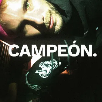 campeón. by JOK!