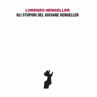 Gli stupori del giovane Hengeller by Lorenzo Hengeller