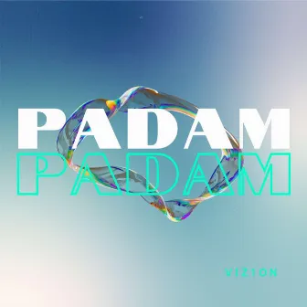 Padam Padam by Viz1on