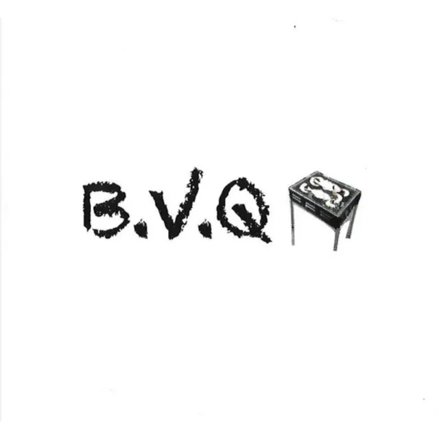 B.V.Q