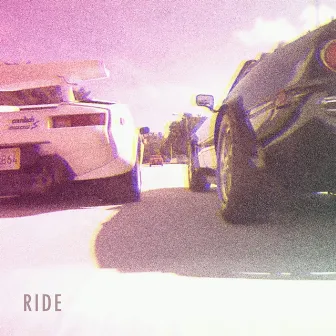 Ride by Kodh