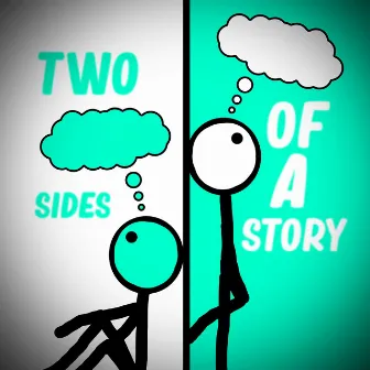 Two Sides Of A Story by Styli