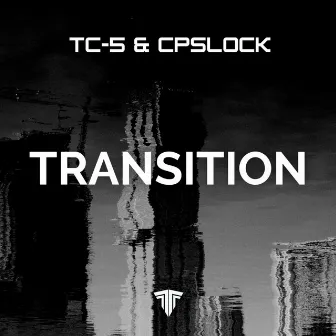 Transition by CPSLOCK