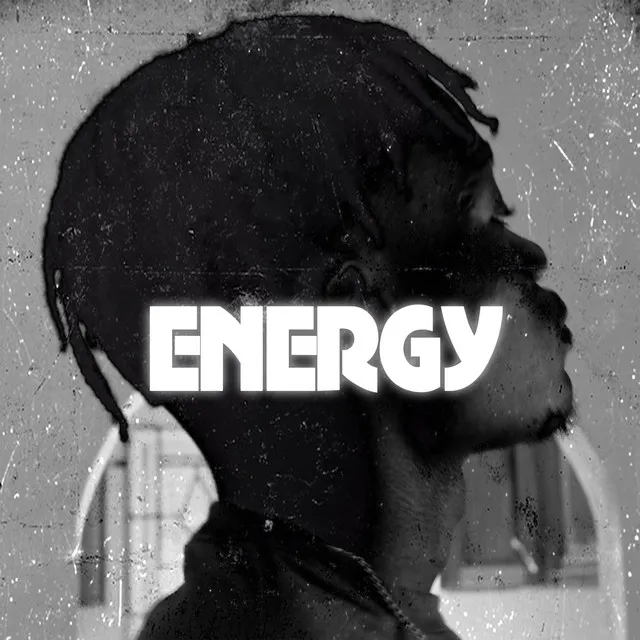 Energy