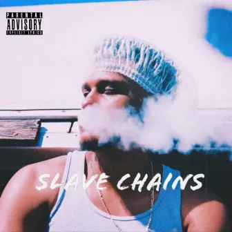 Slave Chains by P.M