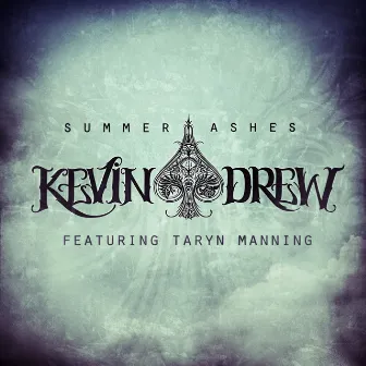 Summer Ashes by Taryn Manning