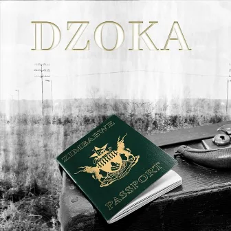 Dzoka by St.Emmo