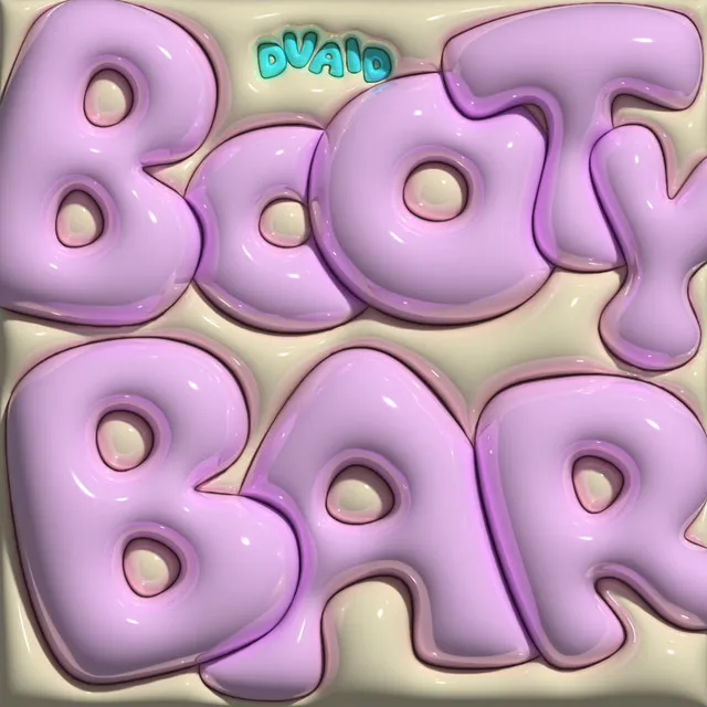 BOOTYBAR