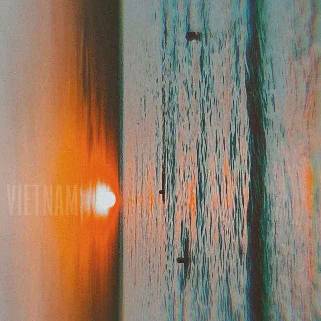 Trip Lovers - VIETNAM (feat. Bray & NiiHWA)