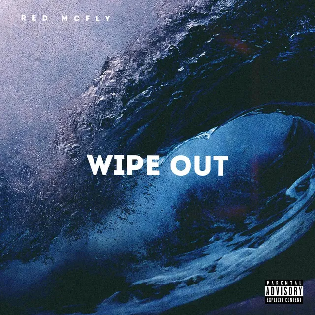 Wipe Out - Radio Edit