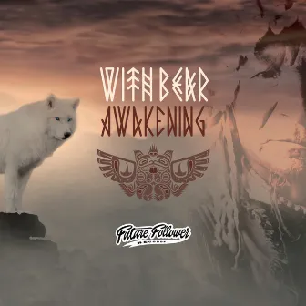 Awakening by With Bear