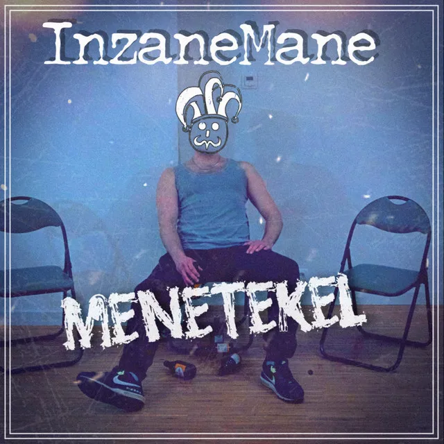 Menetekel