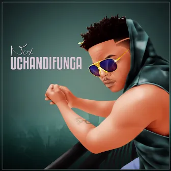 Uchandifunga by Nox