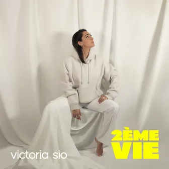 2ème vie by Victoria Sio