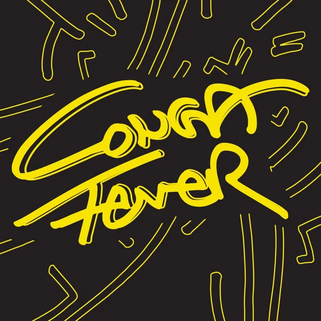 Conga Fever - Island Mix