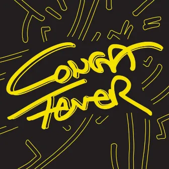 Conga Fever EP by Conga Fever