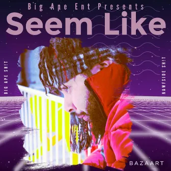 Seem Like (Remastered) by YTGRENZOSTIKKEDUP