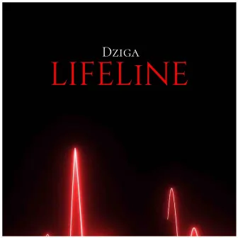 Lifeline by Dziga