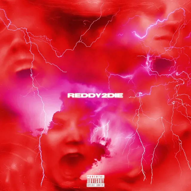 reddy 2 die (deluxe)