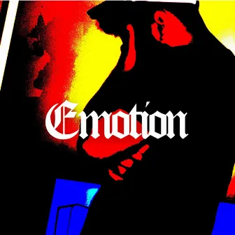 Emotion by 22luv