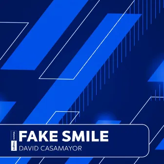 Fake Smile by David Casamayor