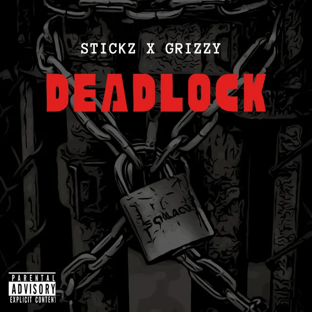 Deadlock