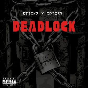 Deadlock by Grizzy