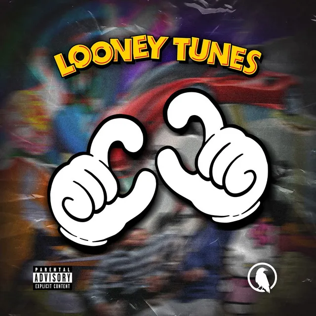 Looney Tunes