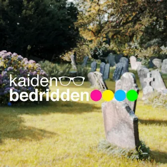 Bedridden by kaiden