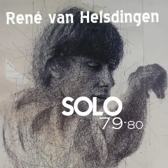 Solo79-80 by Rene Van Helsdingen