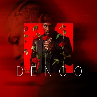 Dengo by Vikiz