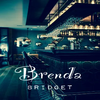 Brenda by BRIDGET