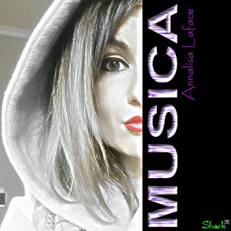 Musica by Annalisa Laface