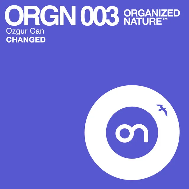 Changed - Gabriel & Dresden Remix