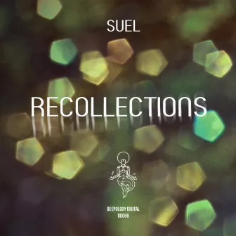 Recollections by Suel