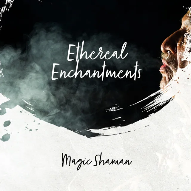 Ethereal Enchantments