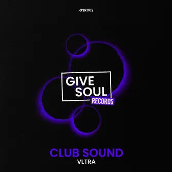 Club Sound by VLTRA (IT)