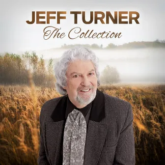 The Collection by Jeff Turner