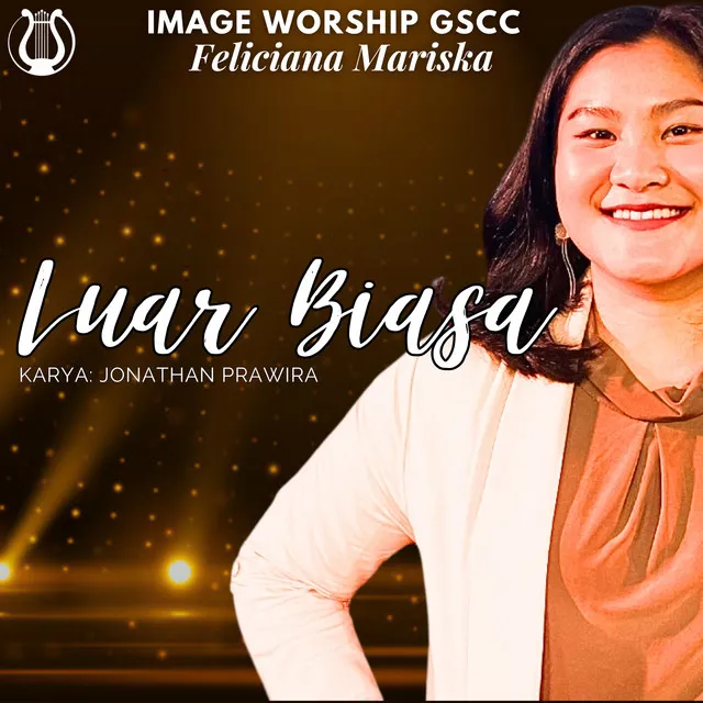 Luar Biasa