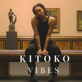 Vibes by KITOKO