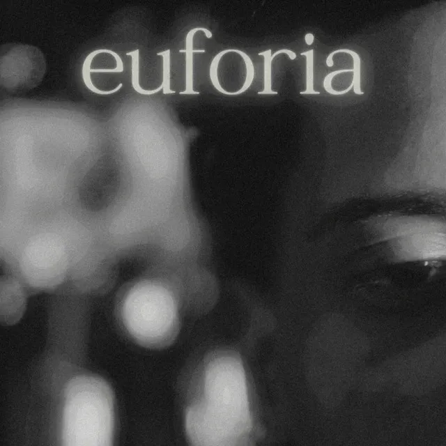 Euforia