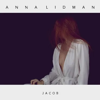 Jacob by Anna Lidman