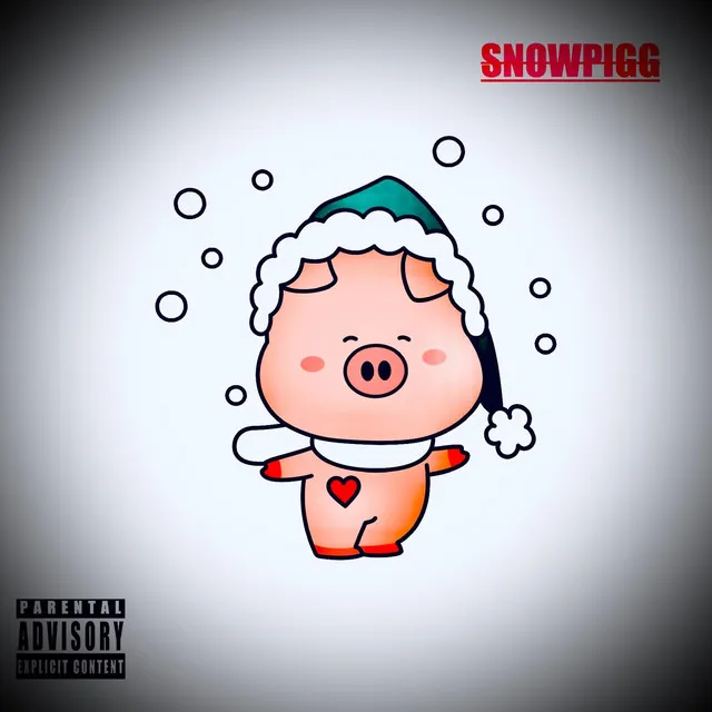 SnowPigg