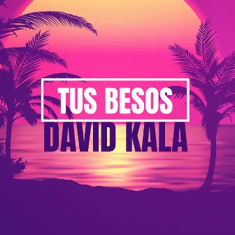 Tus Besos by David Kala