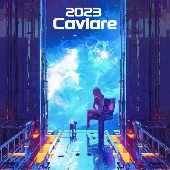 2023 by Caviare