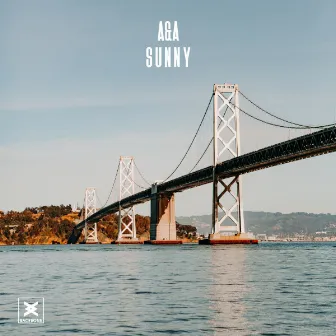 Sunny by A&A