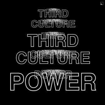 Power by Third Culture (USA)