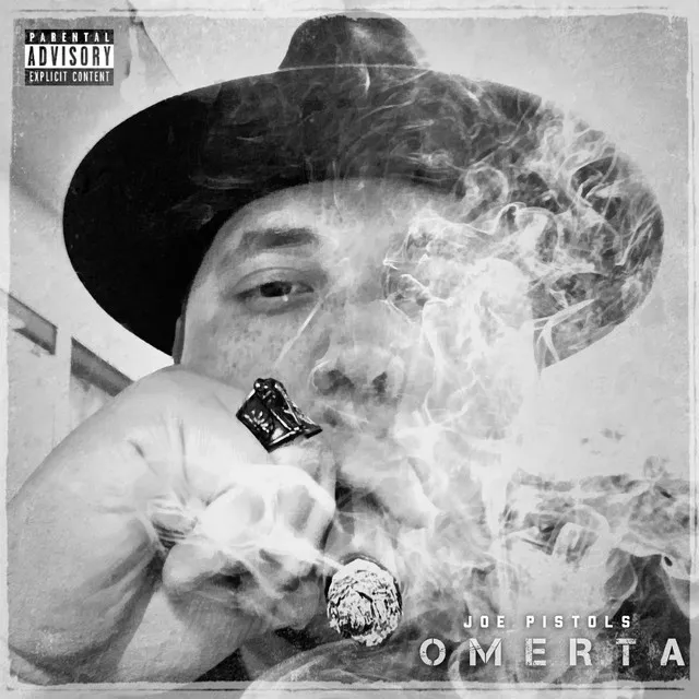 Omerta