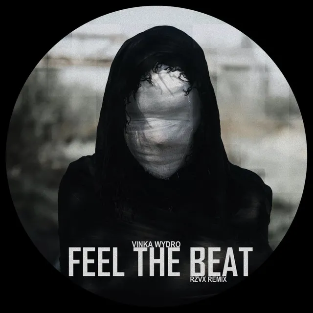 Feel The Beat